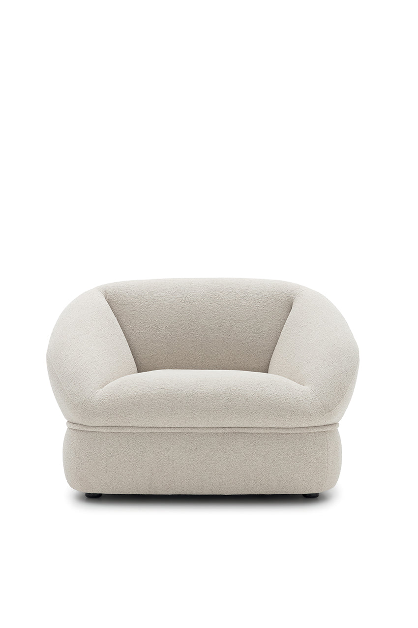 Alta sofa – designsofa med maksimal komfort og et hint av retro