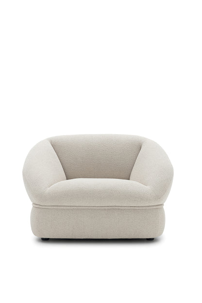 Alta sofa – designsofa med maksimal komfort og et hint av retro