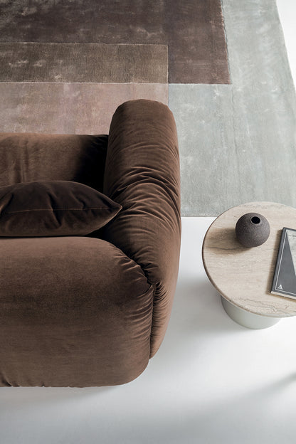 Daily sofa , Flere varianter
