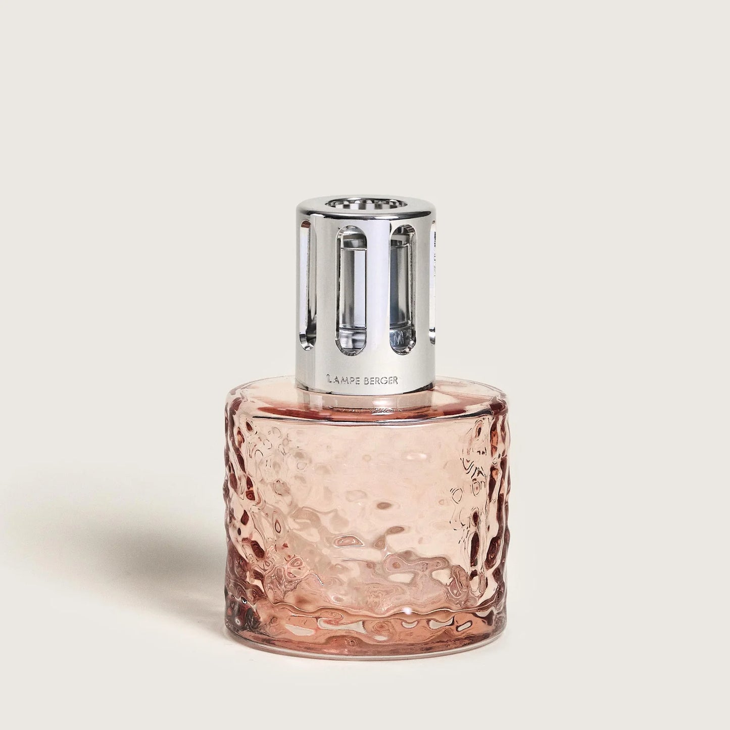 Nude Mirage Lamp Berger Gift Pack