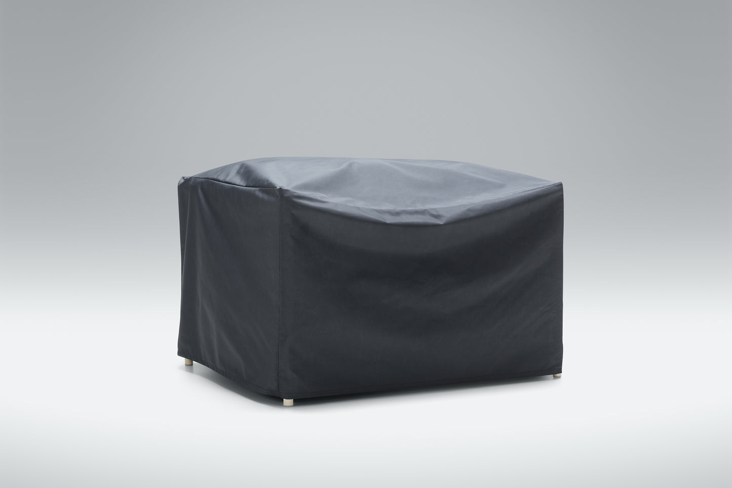 Lotus sofaserie – like fin ute som inne
