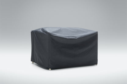 Lotus sofaserie – like fin ute som inne