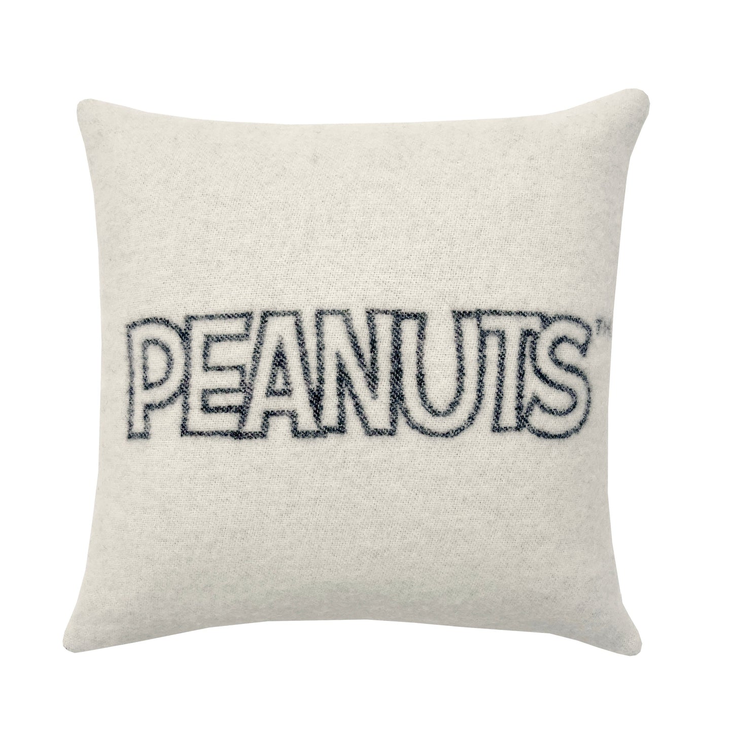 Peanuts Pyntepute ull