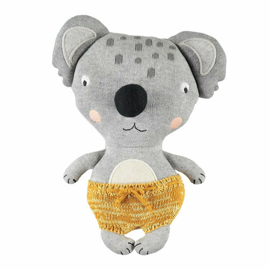 OYOY Baby Anton Koala