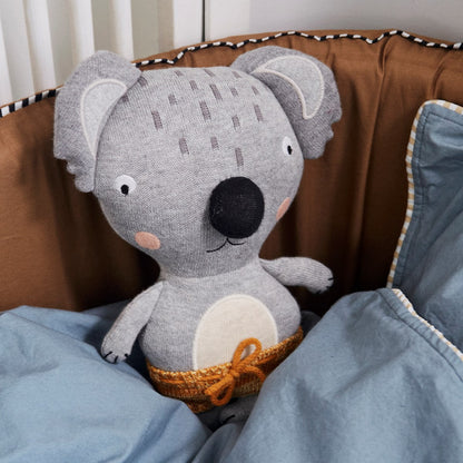 OYOY Baby Anton Koala