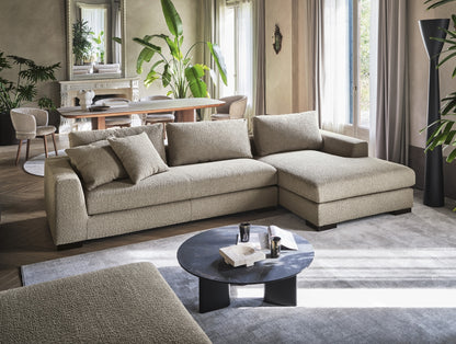 Sierra sofa calligaris