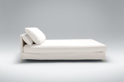 Lotus sofaserie – like fin ute som inne