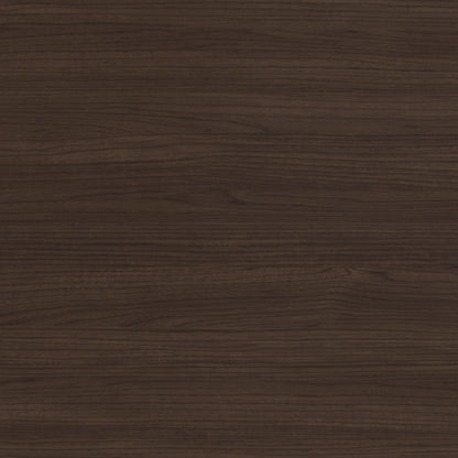 Sofabord Bellwood Aged Walnut, Utstillingsmodell