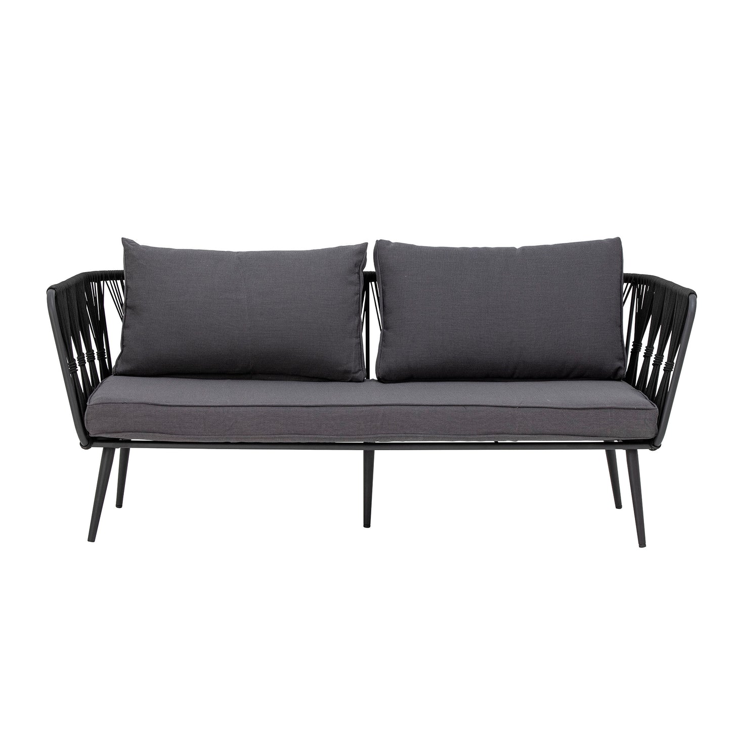 Pavone utesofa