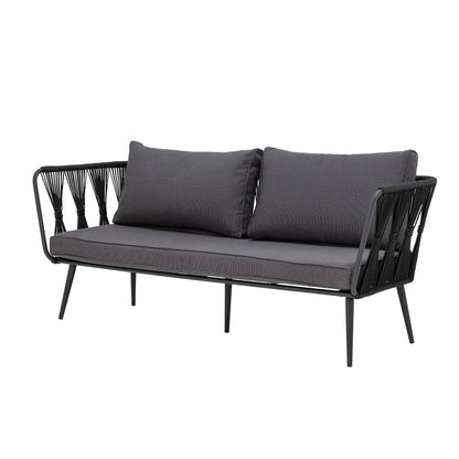 Pavone utesofa