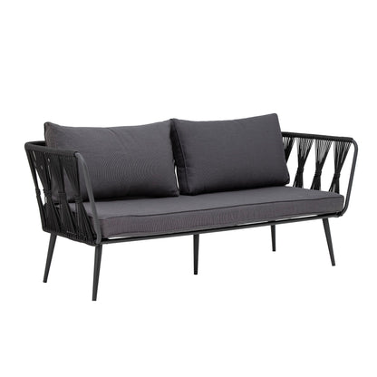 Pavone utesofa