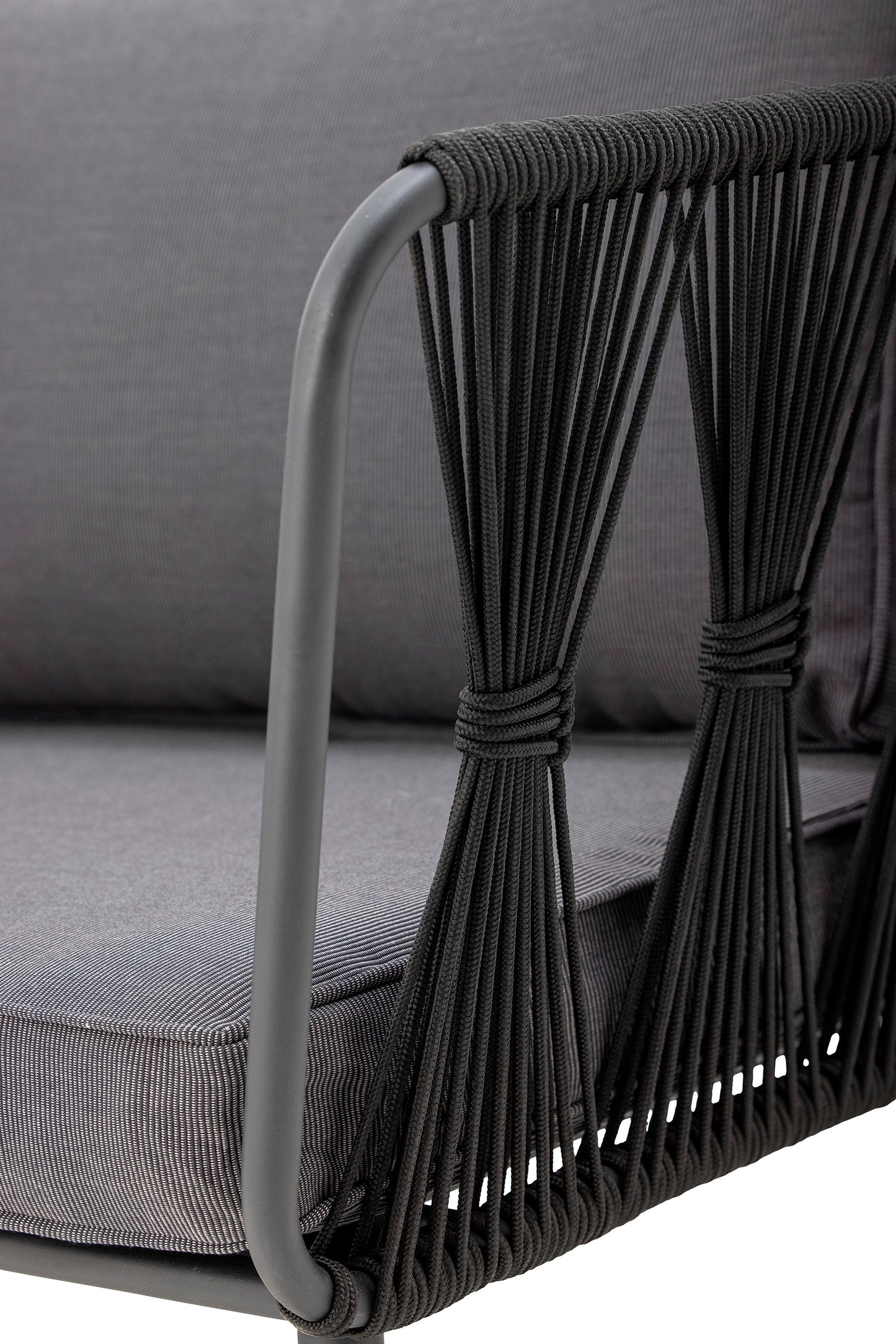 Pavone utesofa