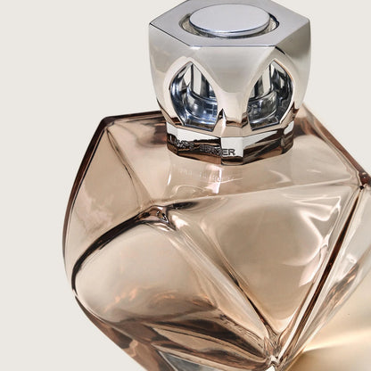 Nude Eternity Lamp Berger Gift Pack