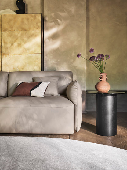 Axis sofa, stort oppsett