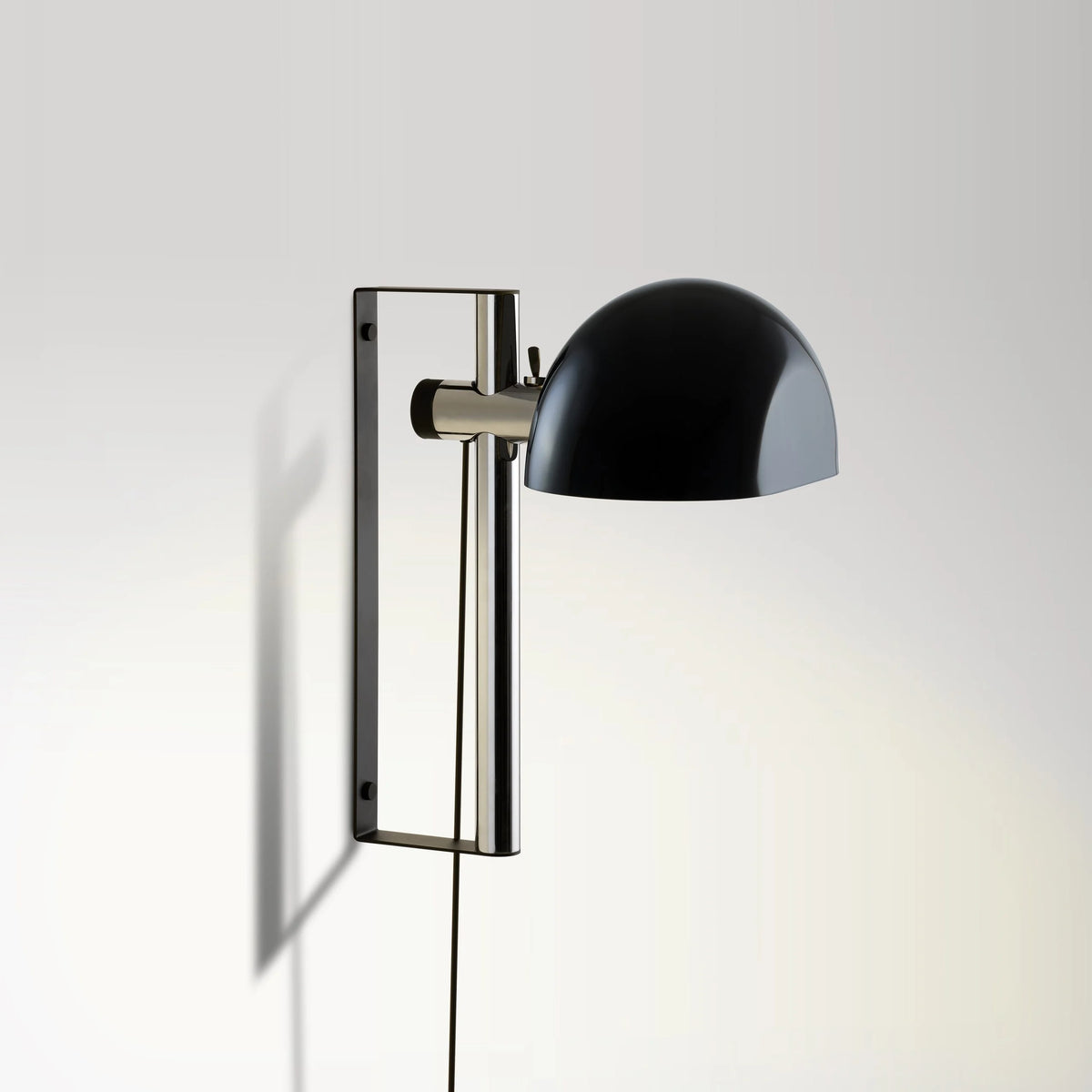 Lauro A vegglampe – Marset