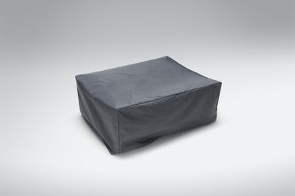 Lotus sofaserie – like fin ute som inne