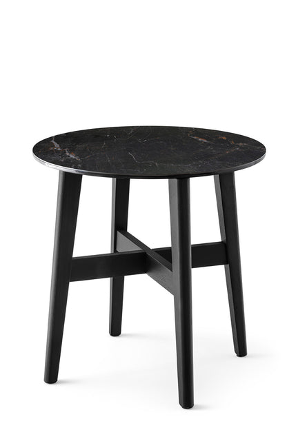 Abrey sidebord 50
