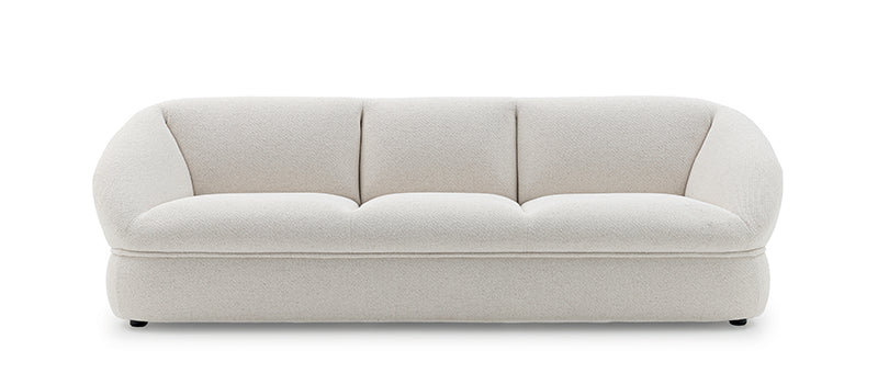 Alta sofa – designsofa med maksimal komfort og et hint av retro