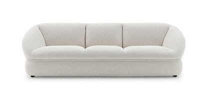 Alta sofa – designsofa med maksimal komfort og et hint av retro