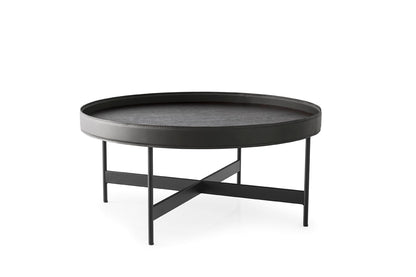 Arena sofabord 72*35