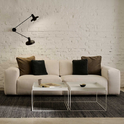Arigato P2 Vegglampe