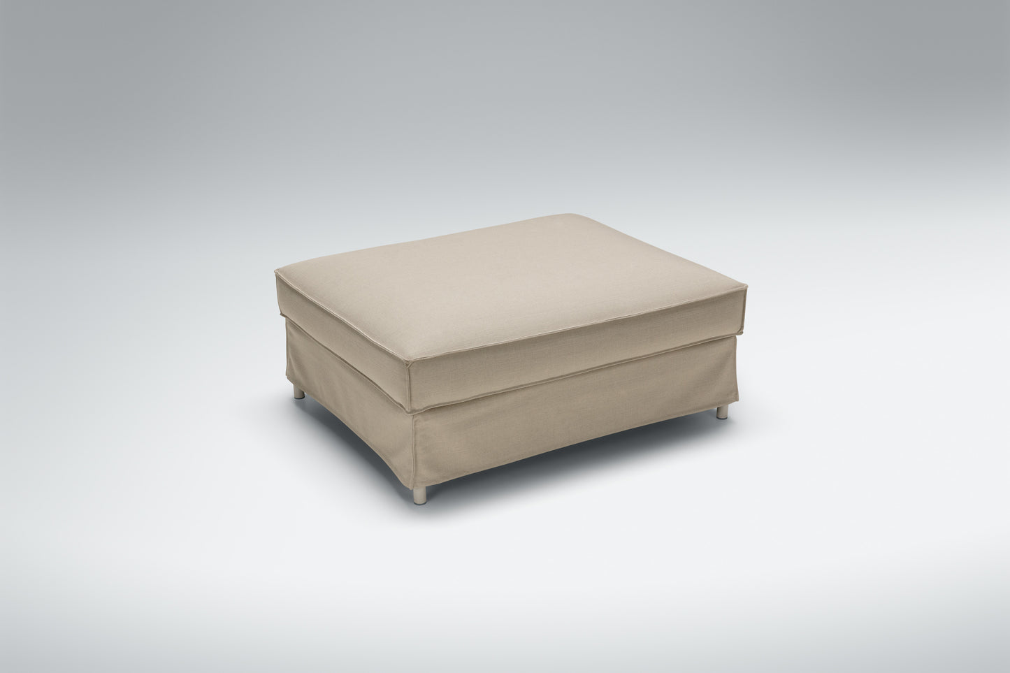 Lotus sofaserie – like fin ute som inne