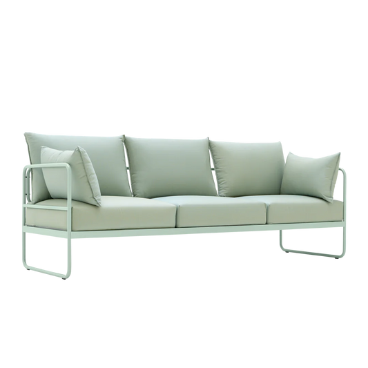 Easy  Utesofa