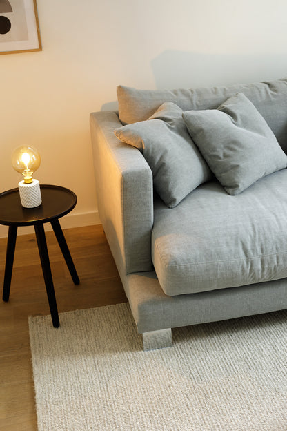 Colorado 3-seter sofa