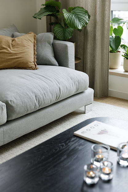Colorado 3-seter sofa