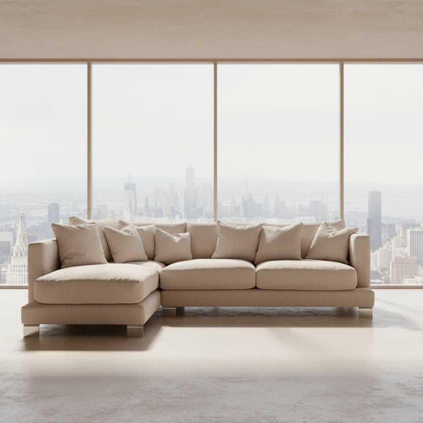 Colorado SET3 modulsofa