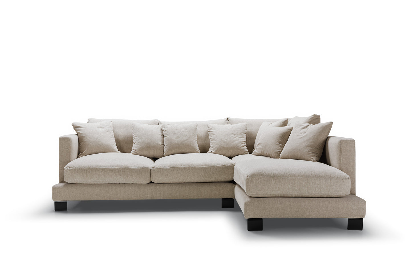 Colorado SET3 modulsofa