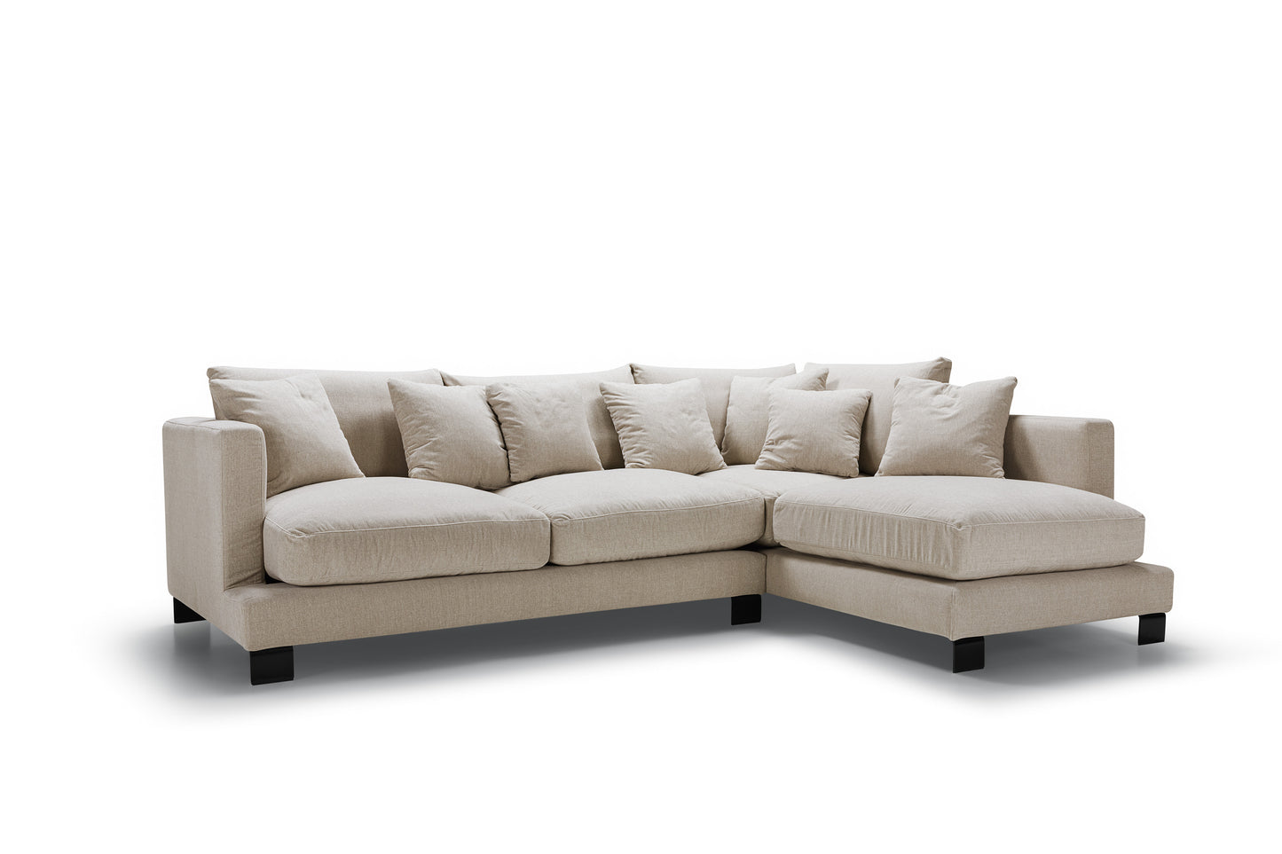 Colorado SET3 modulsofa