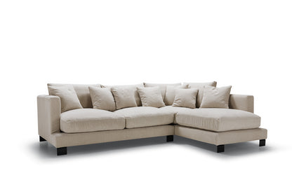 Colorado SET3 modulsofa