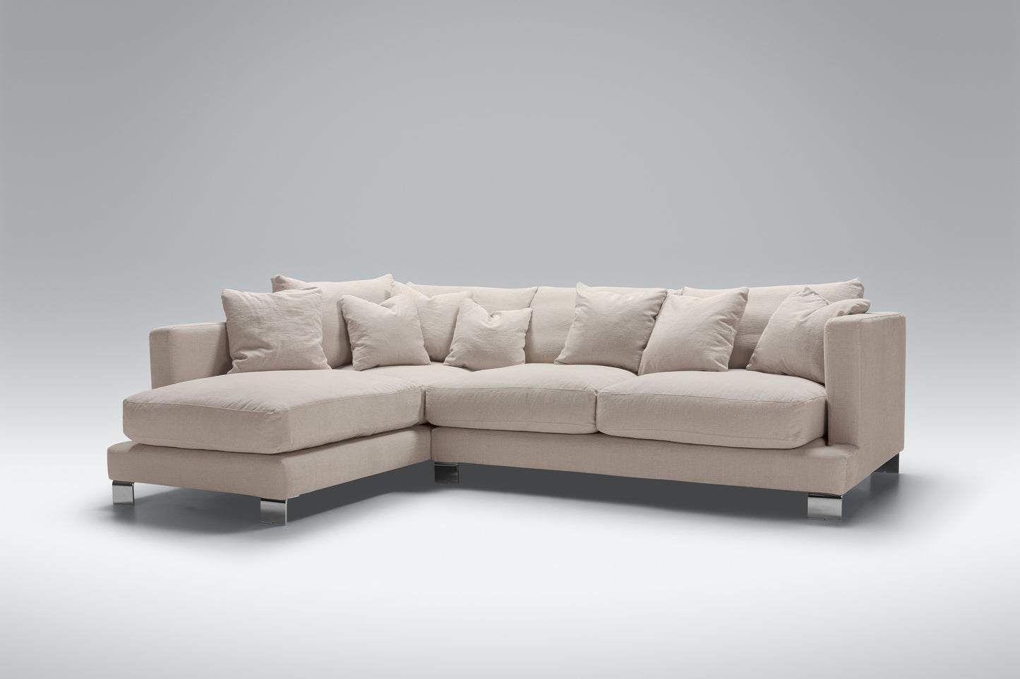 Colorado SET3 modulsofa