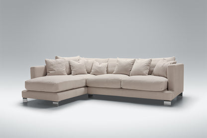 Colorado SET3 modulsofa