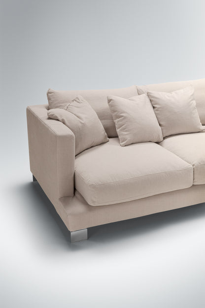 Colorado SET3 modulsofa