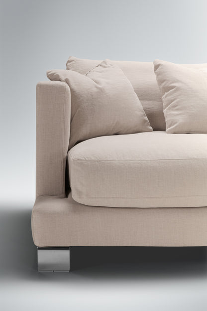 Colorado SET3 modulsofa