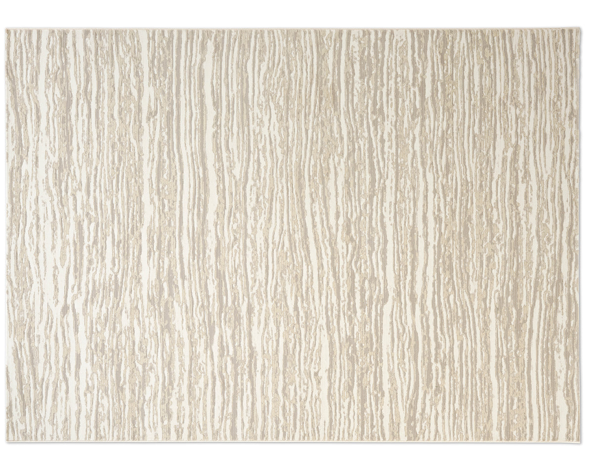 Domus Gulvteppe 240*330