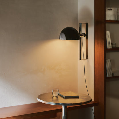 Lauro A vegglampe – Marset