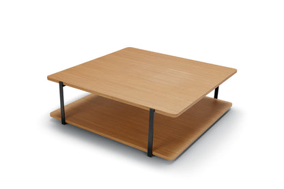 EDDA 120 salongbord