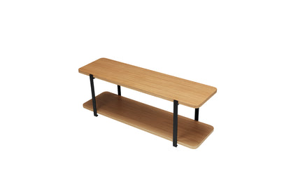 EDDA sidebord
