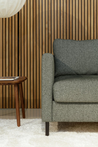 Felix sovesofa, velg størrelse