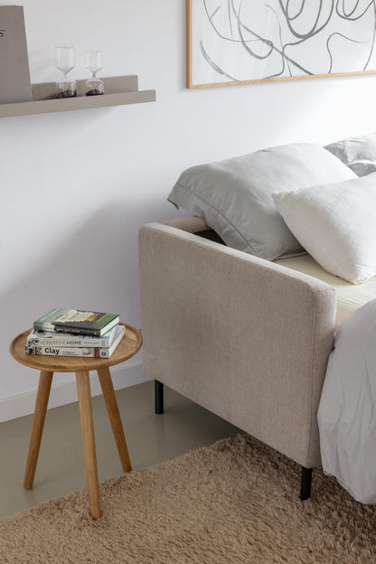 Felix sovesofa, velg størrelse