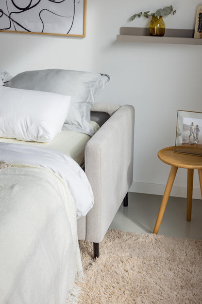 Felix sovesofa, velg størrelse