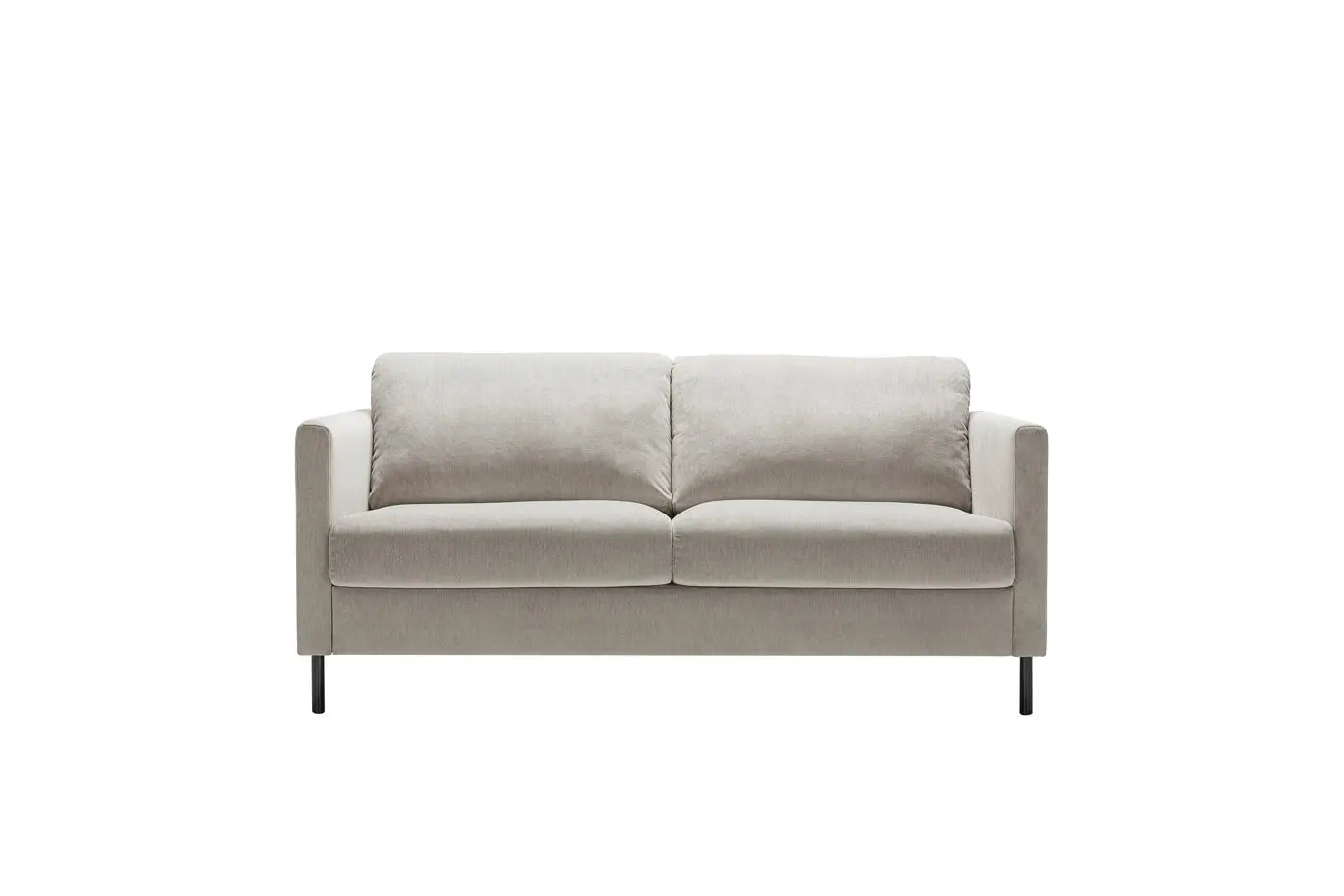 Felix sovesofa, velg størrelse