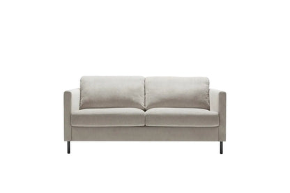 Felix sovesofa, velg størrelse