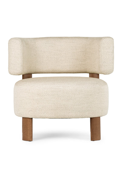 Glen Easy Chair – Calligaris
