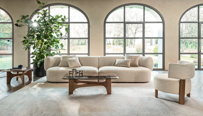 Glen sofa Nyhet 2026