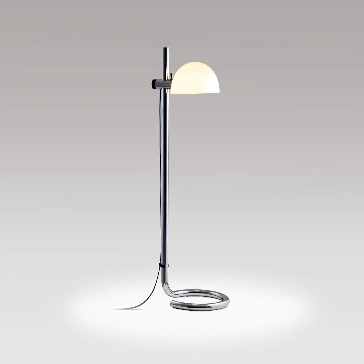 Lauro P gulvlampe – Marset