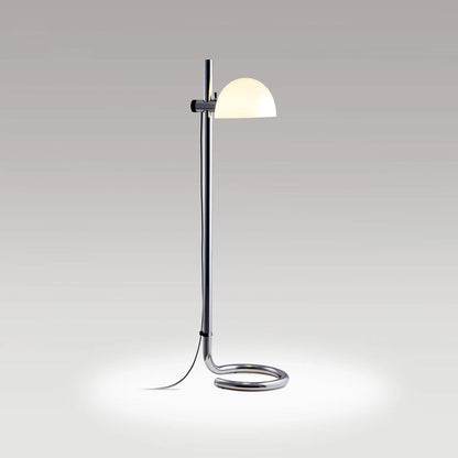 Lauro P gulvlampe – Marset
